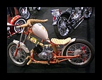 Custombike 2011 (76)